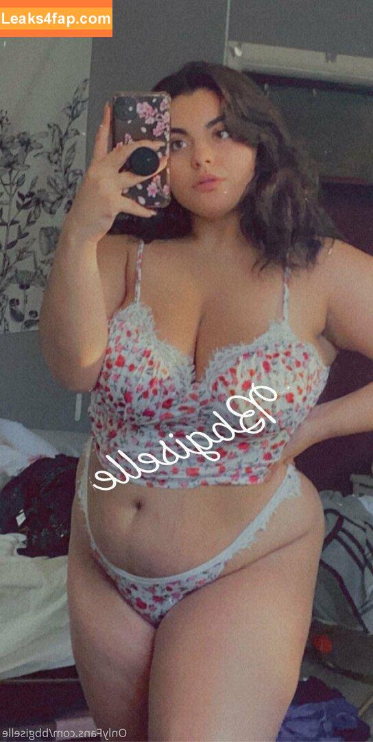 bbgiselle /  leaked photo photo #0027