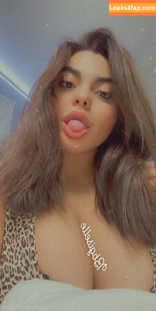 bbgiselle /  leaked photo photo #0043