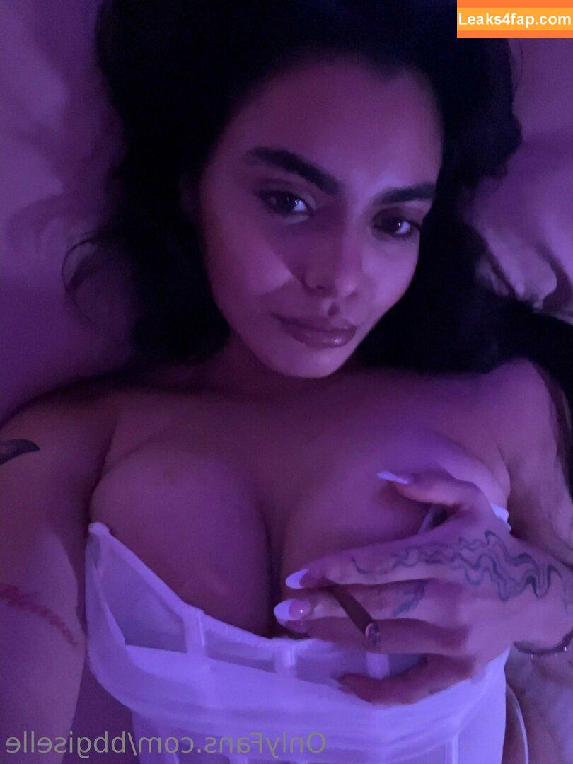 bbgiselle /  leaked photo photo #0081