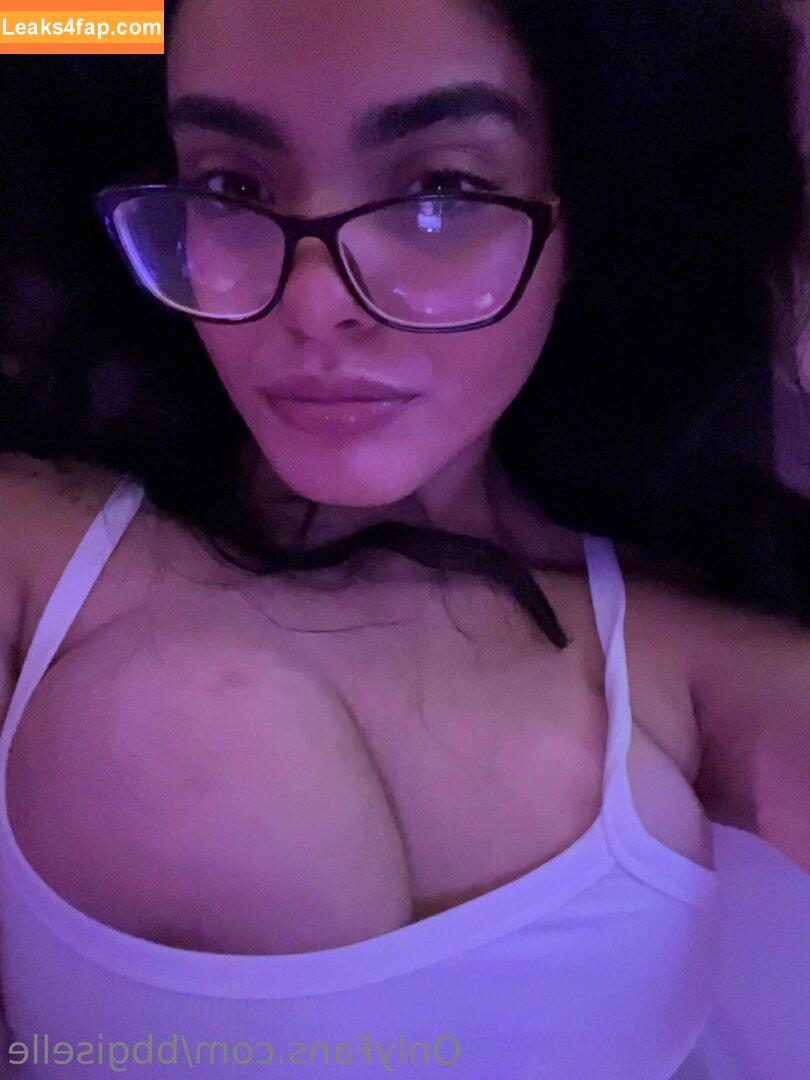 bbgiselle /  leaked photo photo #0110
