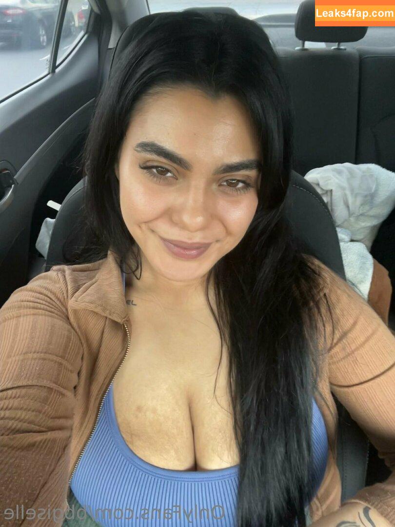 bbgiselle /  leaked photo photo #0112