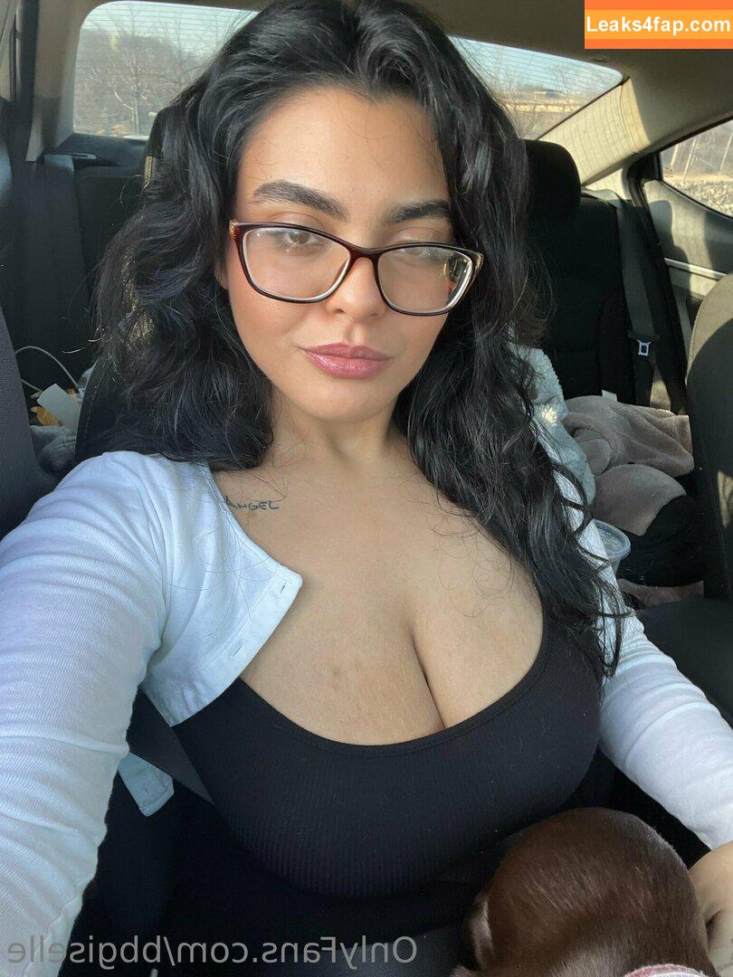 bbgiselle /  leaked photo photo #0115