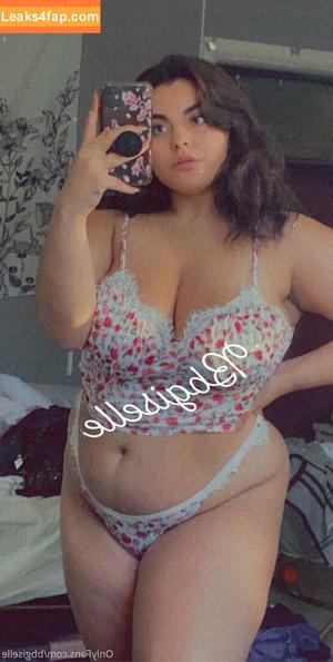 bbgiselle photo #0027