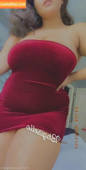 bbgiselle photo #0037
