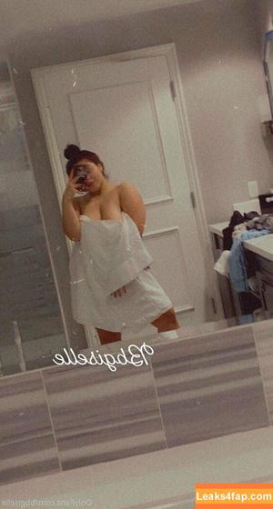 bbgiselle photo #0055