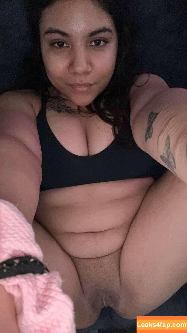 Bbglelaa / Lelita / bbydr_ / bellathorneoff leaked photo photo #0003