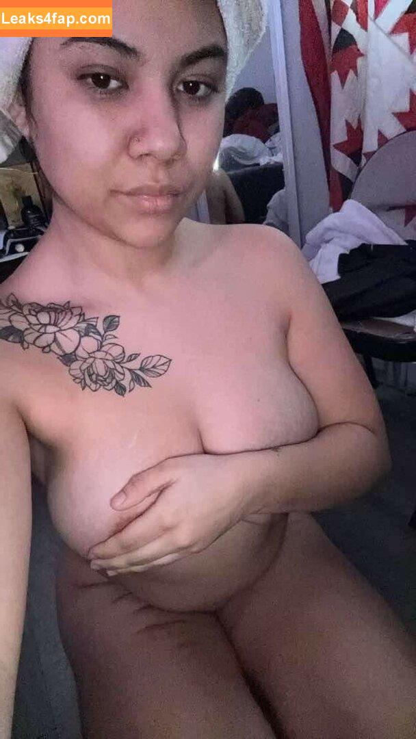 Bbglelaa / Lelita / bbydr_ / bellathorneoff leaked photo photo #0006