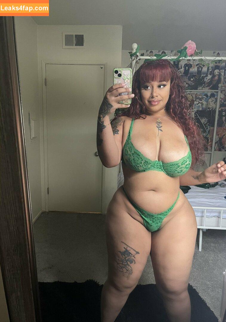 bbgmickey / bbg.mickey / teedoll leaked photo photo #0059
