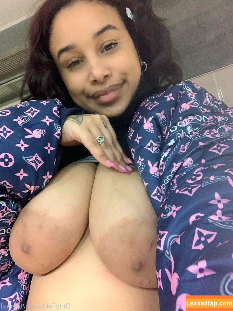 bbgmickey / bbg.mickey / teedoll leaked photo photo #0075