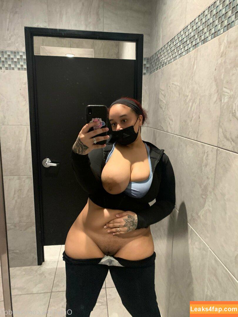 bbgmickey / bbg.mickey / teedoll leaked photo photo #0083
