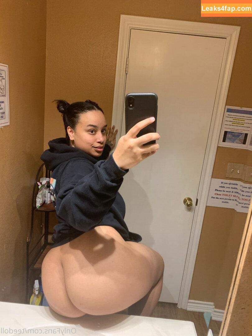 bbgmickey / bbg.mickey / teedoll leaked photo photo #0115