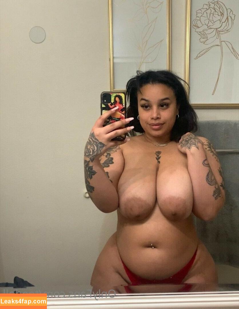 bbgmickey / bbg.mickey / teedoll leaked photo photo #0123