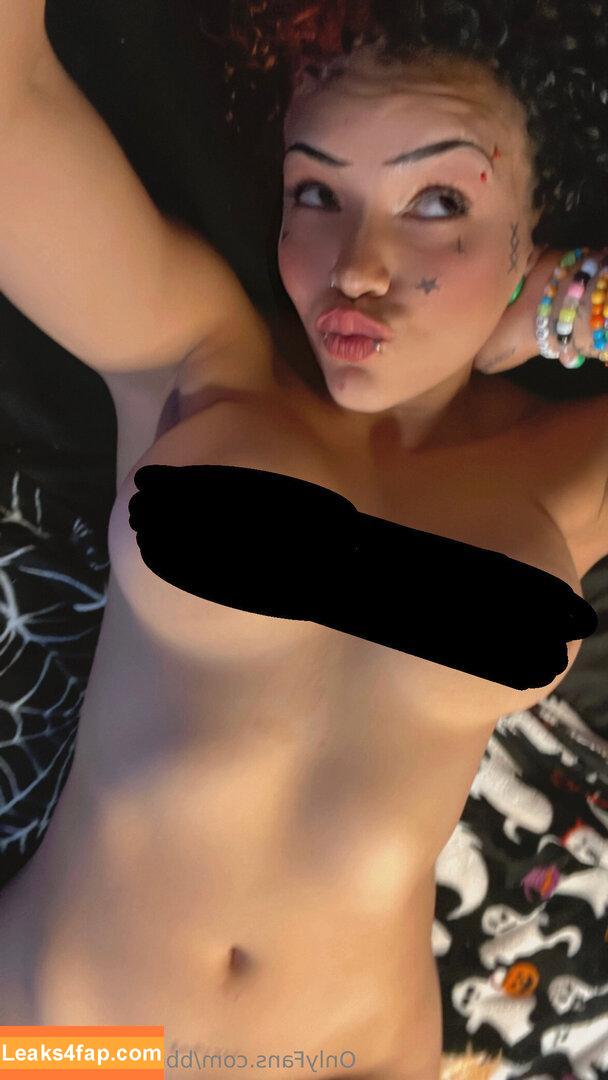 bbgvalentine420 /  leaked photo photo #0018