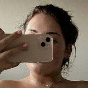 Bbigtittiebitch / Raphaela S. leaked photo photo #0005