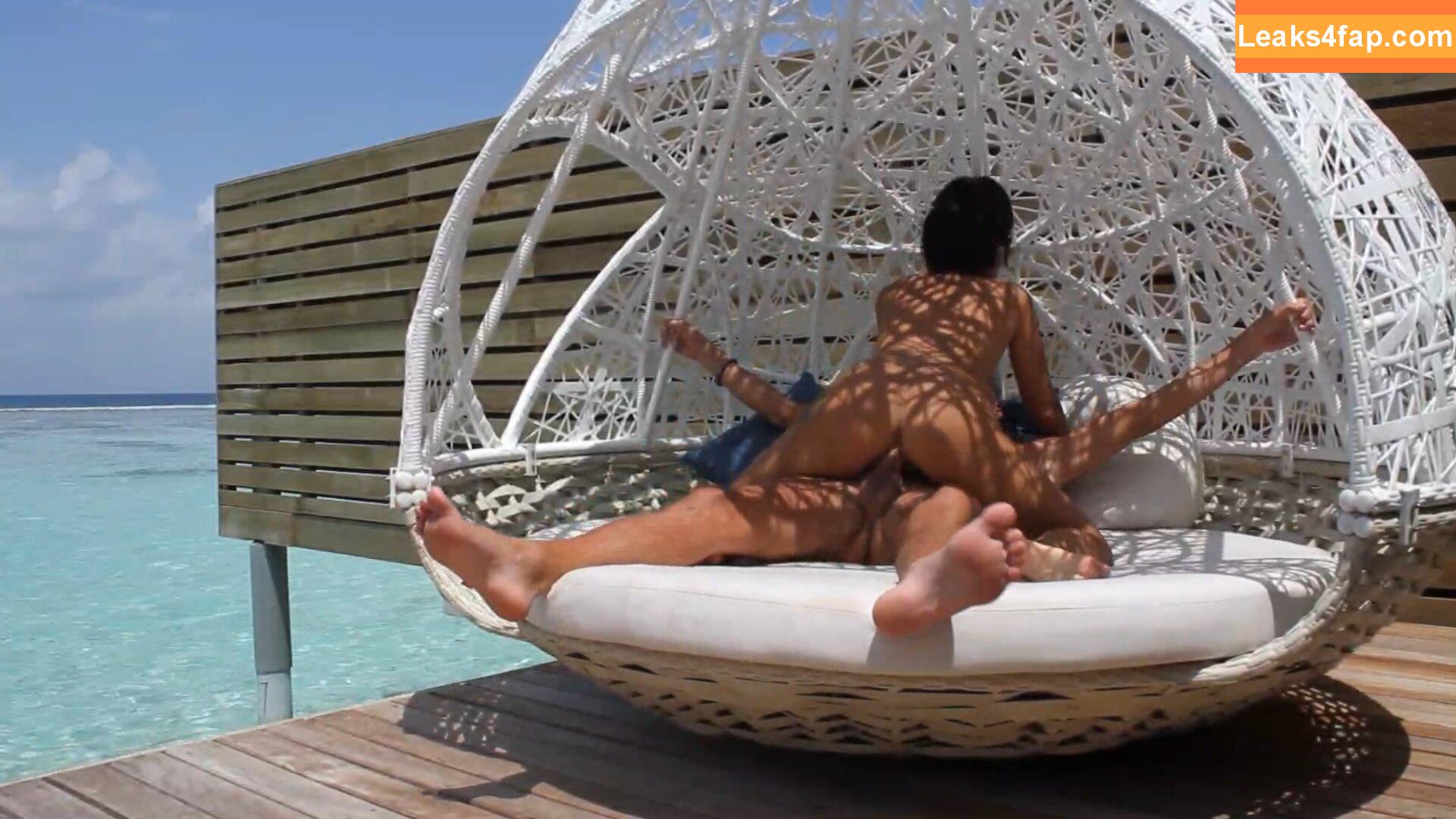 Bbittersweet / bbittersweet_ / bittersweetgirl слитое фото фото #0026