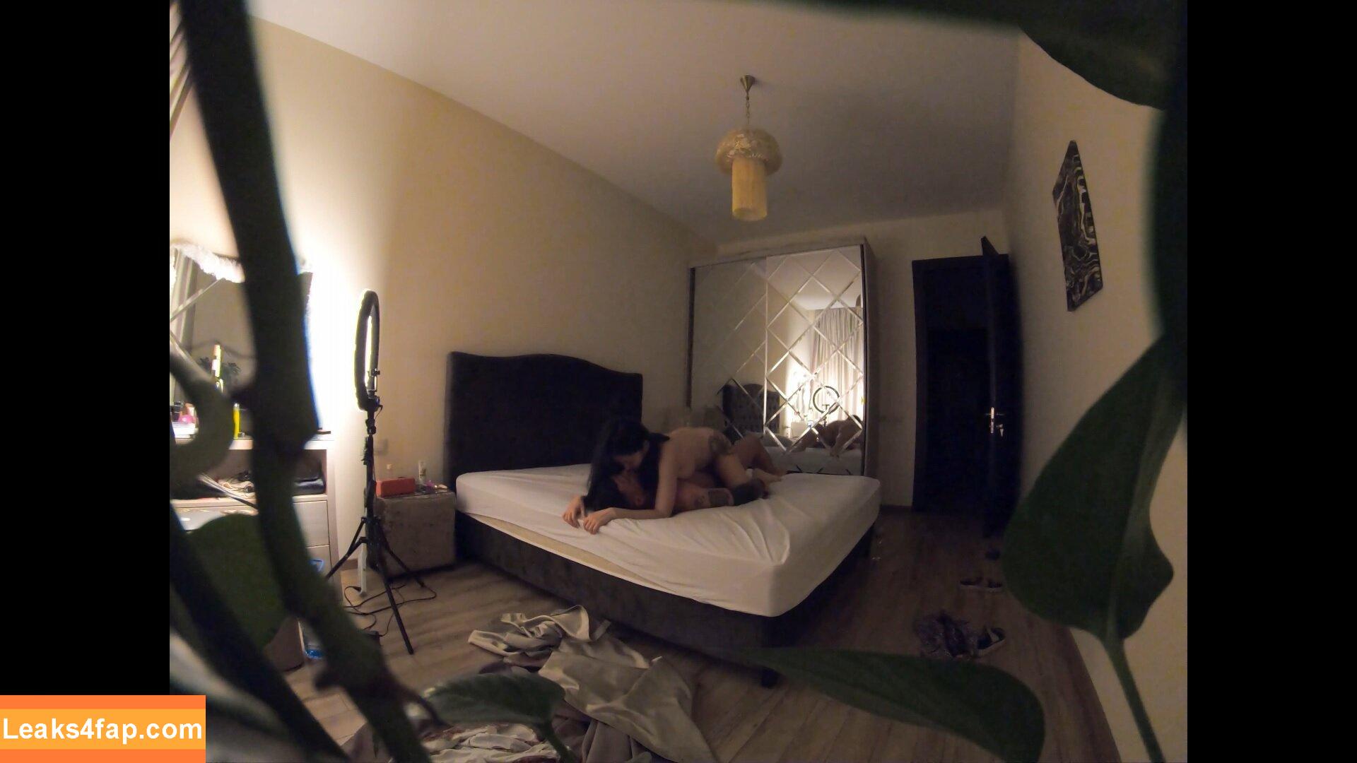 Bbittersweet / bbittersweet_ / bittersweetgirl leaked photo photo #0204