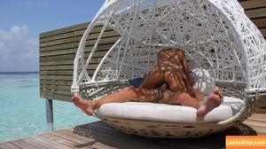 Bbittersweet фото #0024