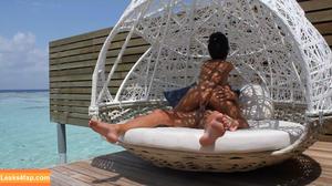 Bbittersweet фото #0025