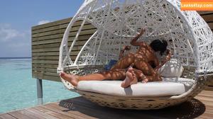 Bbittersweet фото #0031