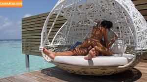 Bbittersweet фото #0032