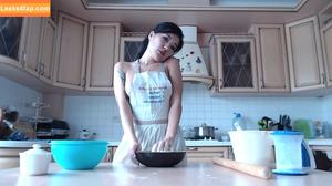 Bbittersweet фото #0075