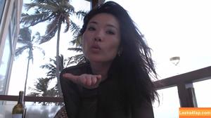 Bbittersweet photo #0095