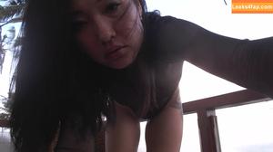 Bbittersweet photo #0103