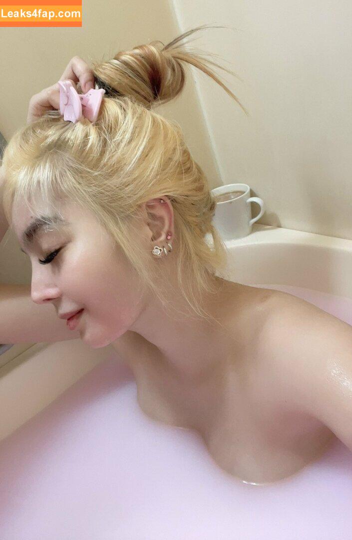 Bbjade / bbdjade leaked photo photo #0017