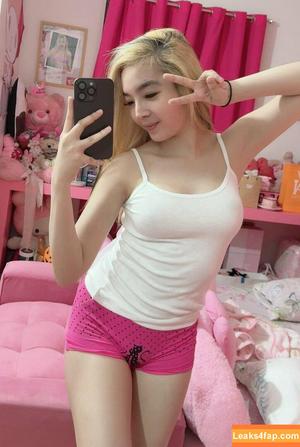 Bbjade photo #0014