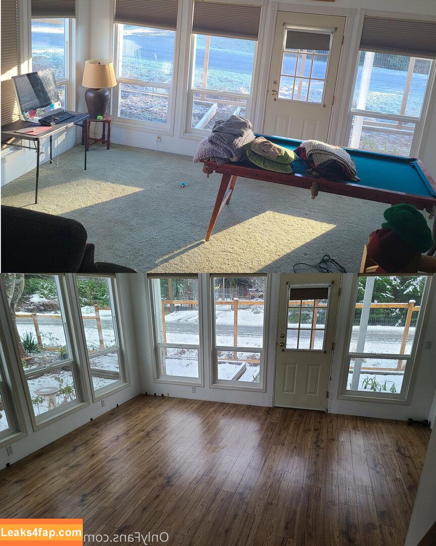 bbjademoon /  leaked photo photo #0076