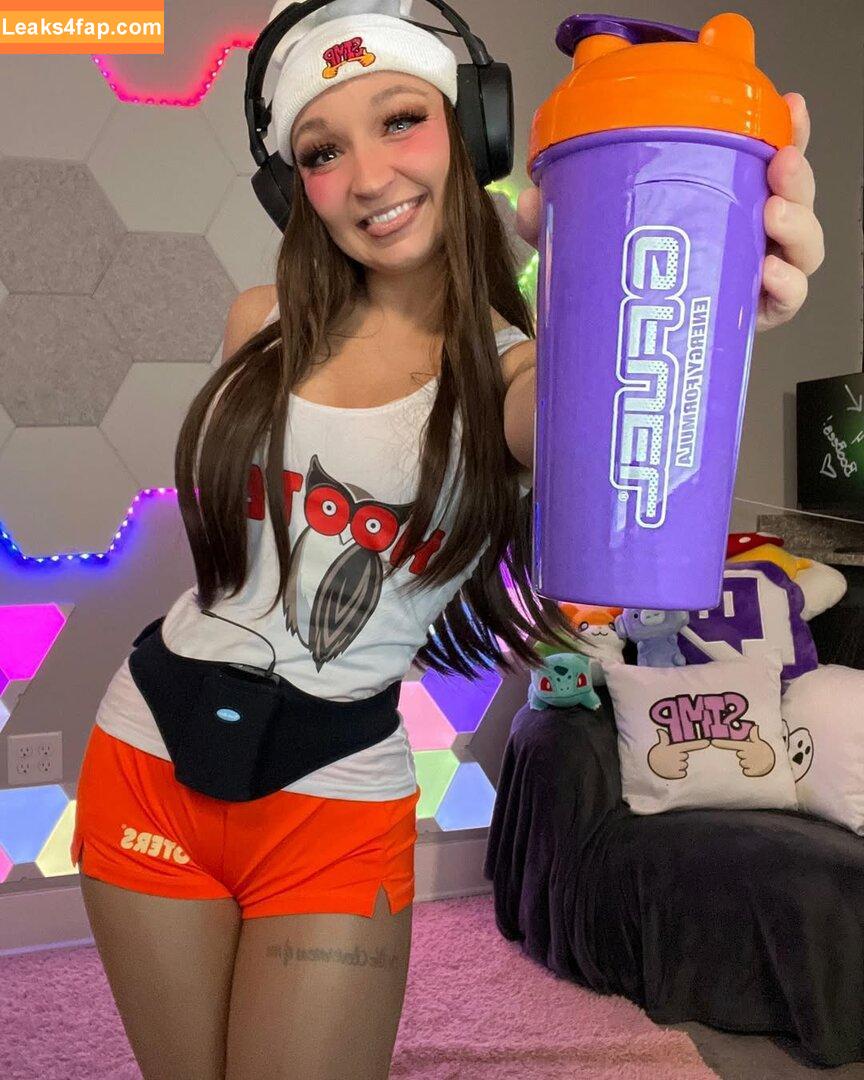 bbjessttv / bbjesstv leaked photo photo #0004