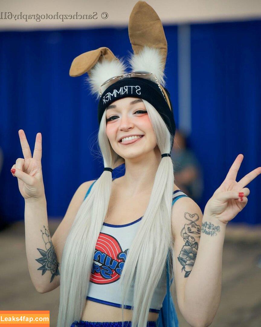 bbjessttv / bbjesstv leaked photo photo #0016