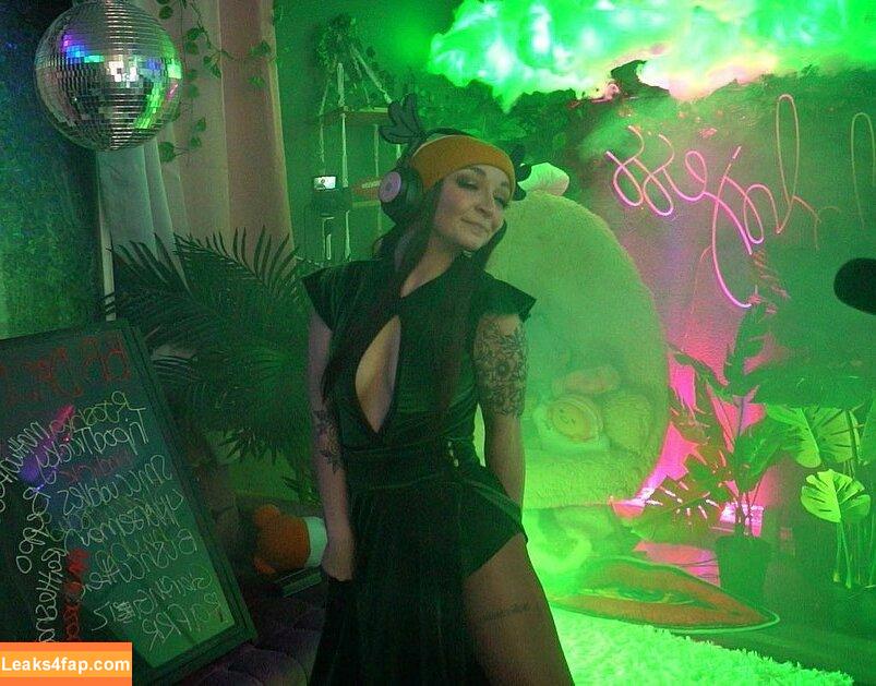 bbjessttv / bbjesstv leaked photo photo #0019