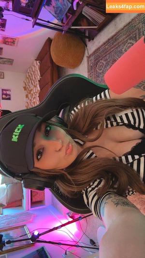 bbjessttv photo #0037