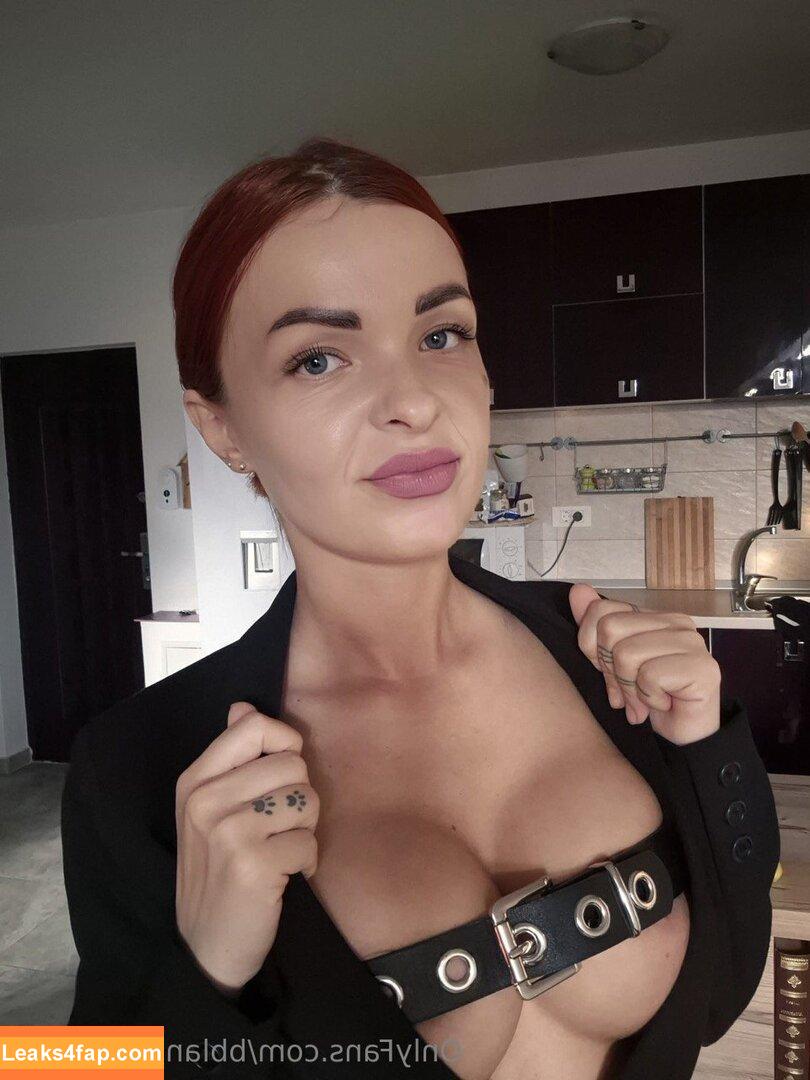 bblanquitadulce /  leaked photo photo #0032