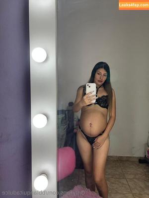 bblanquitadulce photo #0012