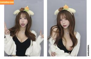 쿠킹미제 Bblove17 фото #0018