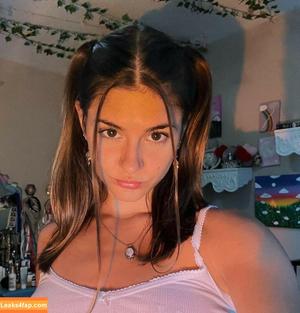Bblovez photo #0018