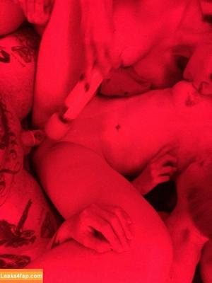 bbluxxx photo #0001