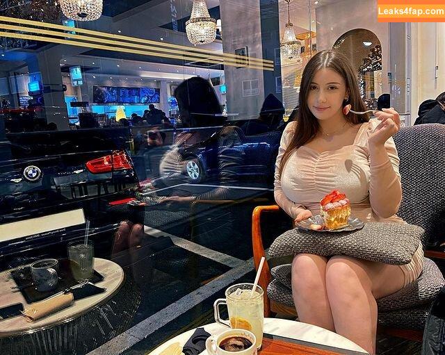 ???????????????????????????????? / -bboana / BB OANA / BB완나 / bboana00 / bbreanna00 / oanalee98 leaked photo photo #0017