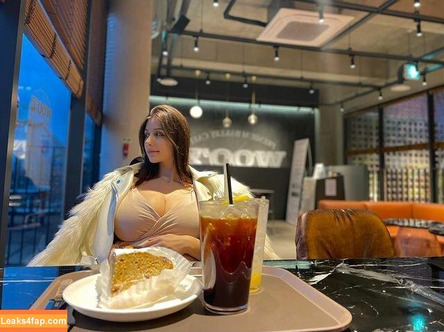 ???????????????????????????????? / -bboana / BB OANA / BB완나 / bboana00 / bbreanna00 / oanalee98 leaked photo photo #0018