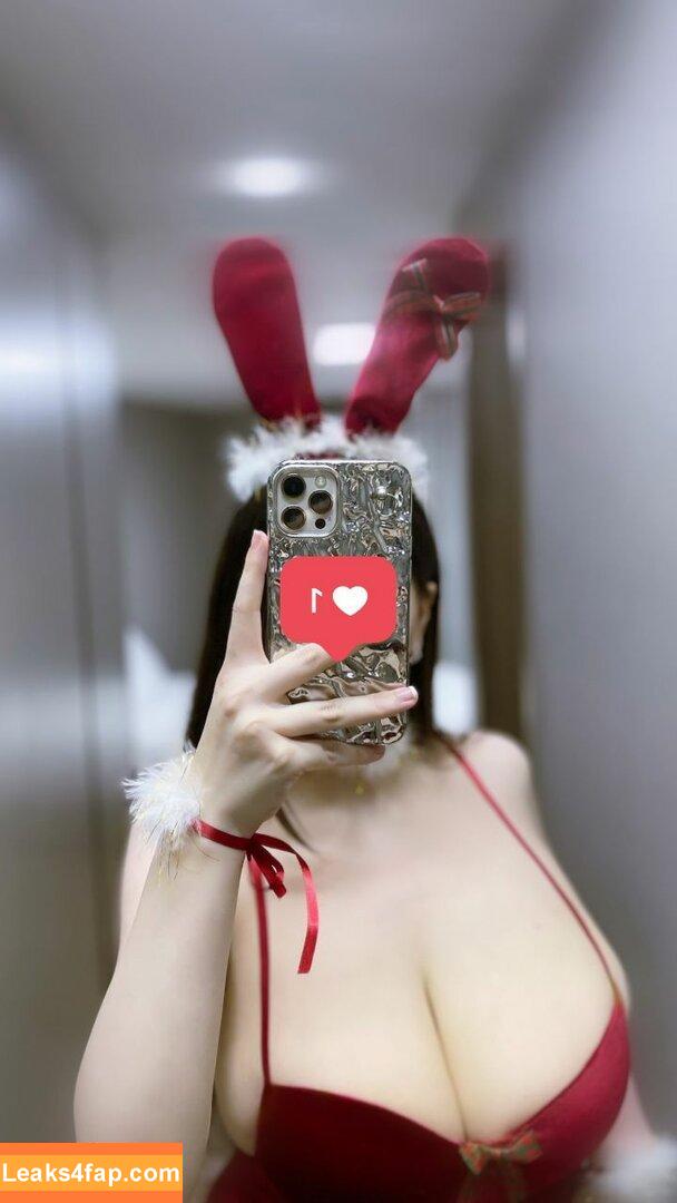 ???????????????????????????????? / -bboana / BB OANA / BB완나 / bboana00 / bbreanna00 / oanalee98 leaked photo photo #0146