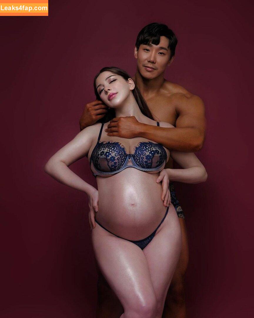 ???????????????????????????????? / -bboana / BB OANA / BB완나 / bboana00 / bbreanna00 / oanalee98 слитое фото фото #0157