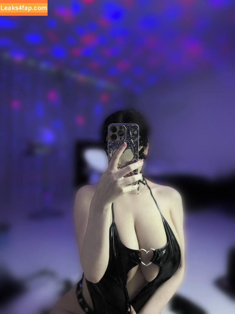 ???????????????????????????????? / -bboana / BB OANA / BB완나 / bboana00 / bbreanna00 / oanalee98 слитое фото фото #0164