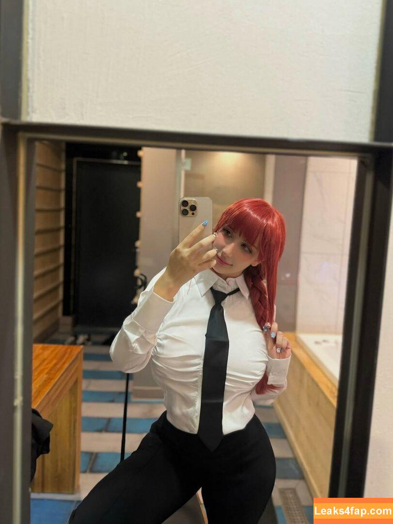 ???????????????????????????????? / -bboana / BB OANA / BB완나 / bboana00 / bbreanna00 / oanalee98 слитое фото фото #0187