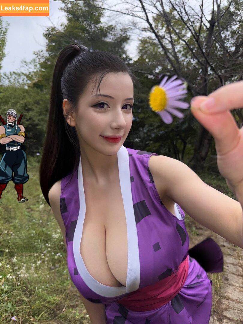 ???????????????????????????????? / -bboana / BB OANA / BB완나 / bboana00 / bbreanna00 / oanalee98 leaked photo photo #0213