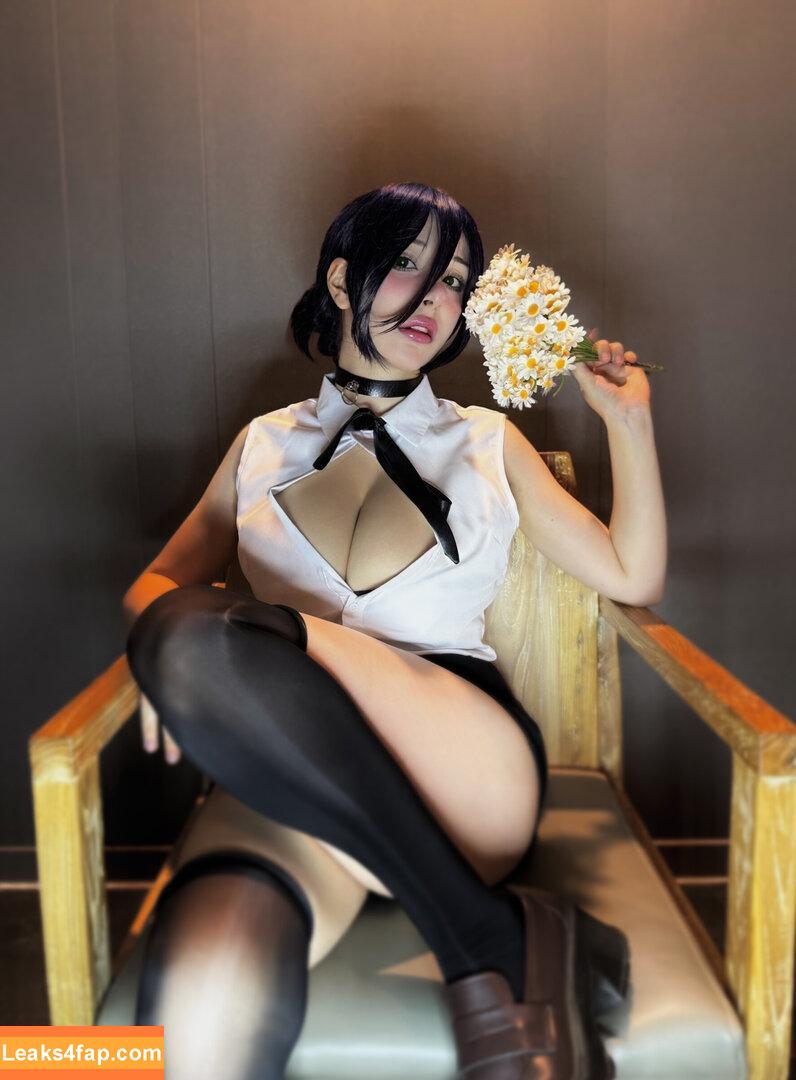 ???????????????????????????????? / -bboana / BB OANA / BB완나 / bboana00 / bbreanna00 / oanalee98 leaked photo photo #0223