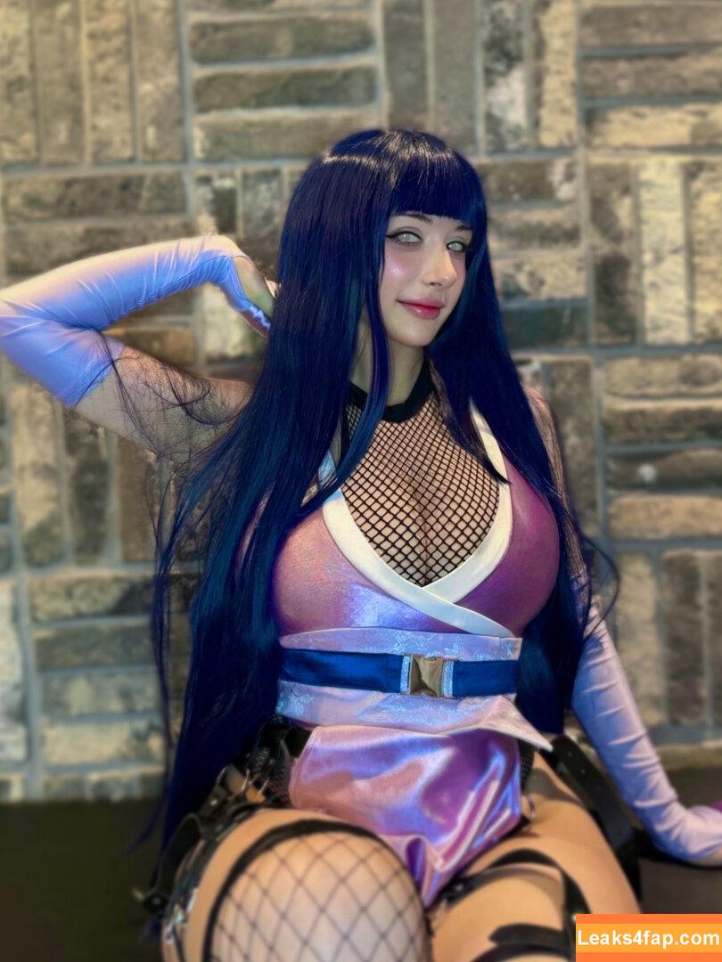 ???????????????????????????????? / -bboana / BB OANA / BB완나 / bboana00 / bbreanna00 / oanalee98 leaked photo photo #0225