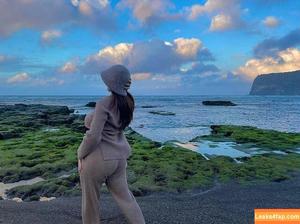 ???????????????????????????????? photo #0011