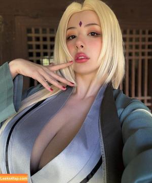 ???????????????????????????????? photo #0177